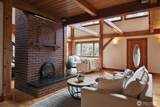 2970 Smugglers Cove Road - Photo 10