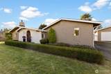 24228 47th Avenue - Photo 1