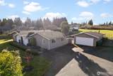 24228 47th Avenue - Photo 2