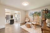 24228 47th Avenue - Photo 11