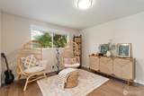 24228 47th Avenue - Photo 12