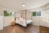 24228 47th Avenue - Photo 13