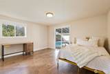 24228 47th Avenue - Photo 14