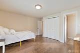 24228 47th Avenue - Photo 15