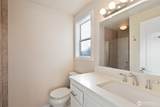 24228 47th Avenue - Photo 16