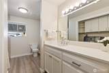 24228 47th Avenue - Photo 17