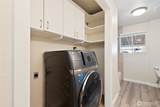 24228 47th Avenue - Photo 18