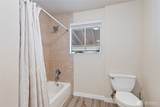 24228 47th Avenue - Photo 19