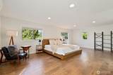 24228 47th Avenue - Photo 20