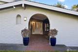 24228 47th Avenue - Photo 3