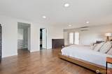 24228 47th Avenue - Photo 21