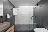 24228 47th Avenue - Photo 23