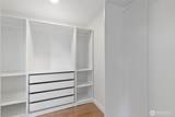 24228 47th Avenue - Photo 24