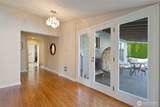 24228 47th Avenue - Photo 25