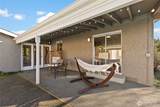 24228 47th Avenue - Photo 26