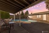 24228 47th Avenue - Photo 27