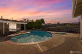 24228 47th Avenue - Photo 28