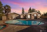24228 47th Avenue - Photo 29