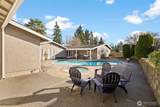 24228 47th Avenue - Photo 30