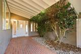 24228 47th Avenue - Photo 4