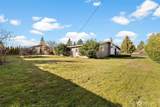 24228 47th Avenue - Photo 32