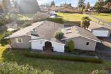 24228 47th Avenue - Photo 33