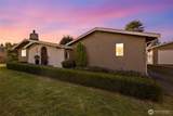 24228 47th Avenue - Photo 37