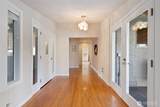 24228 47th Avenue - Photo 5