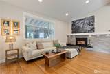24228 47th Avenue - Photo 6