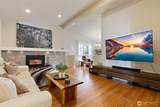 24228 47th Avenue - Photo 7