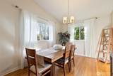 24228 47th Avenue - Photo 8