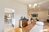 24228 47th Avenue - Photo 9