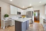 24228 47th Avenue - Photo 10