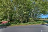 1991 Beachwood Drive - Photo 12