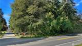 1991 Beachwood Drive - Photo 13