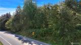 1991 Beachwood Drive - Photo 15