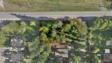 1991 Beachwood Drive - Photo 4