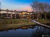 4323 Lake Sammamish Parkway - Photo 1