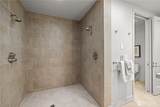 4323 Lake Sammamish Parkway - Photo 15