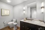 4323 Lake Sammamish Parkway - Photo 20