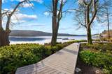4323 Lake Sammamish Parkway - Photo 25