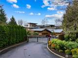 4323 Lake Sammamish Parkway - Photo 28