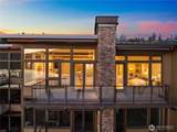 4323 Lake Sammamish Parkway - Photo 29