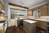 4323 Lake Sammamish Parkway - Photo 7