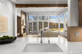 4323 Lake Sammamish Parkway - Photo 8