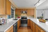 12351 41st Lane - Photo 11