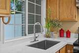 12351 41st Lane - Photo 13