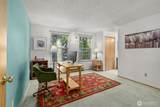 12351 41st Lane - Photo 15