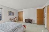 12351 41st Lane - Photo 18