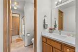 12351 41st Lane - Photo 20